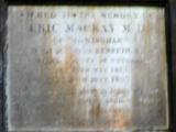 image of grave number 73616